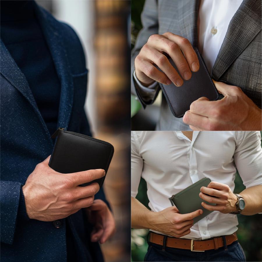 なっとうごはん様　　cs1 Ralph Lauren PVCレザー×牛革 Amazon | [ポロ ラルフローレン] トートバッグ レディース 2Way