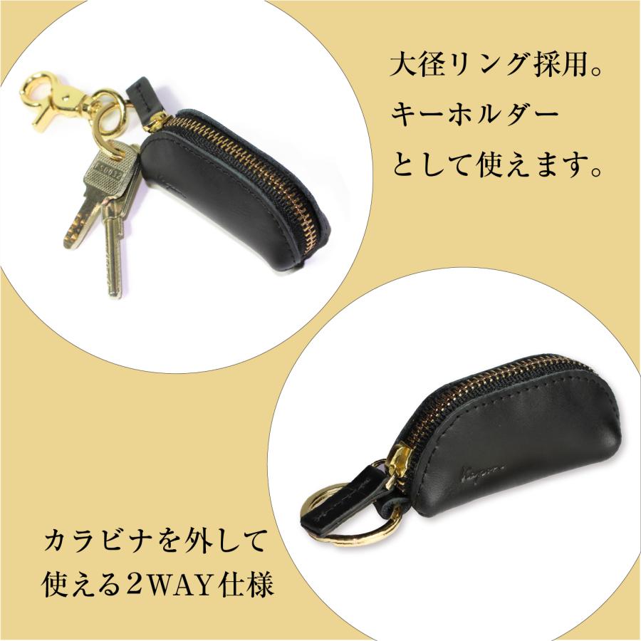 ☆Victoria's Secret☆ 貝殻 コインケース 楽天市場】【7月24日限定8%OFF+P2倍】コインケース 小銭入れ