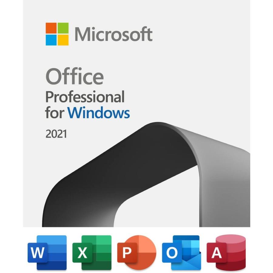 期間限定送料無料 最大40%OFFクーポン Microsoft Office 2021 2019 Professional Plus 64bit 32bit 1PC マイクロソフト ダウンロード版 正規版 アカウントに関連するプロダクトキー panoramaland.co.id panoramaland.co.id