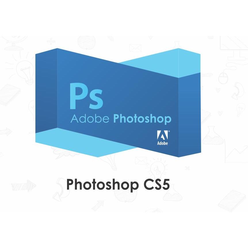 今季ブランド Photoshop CS5 Extended Windows用 日本語 ダウンロード