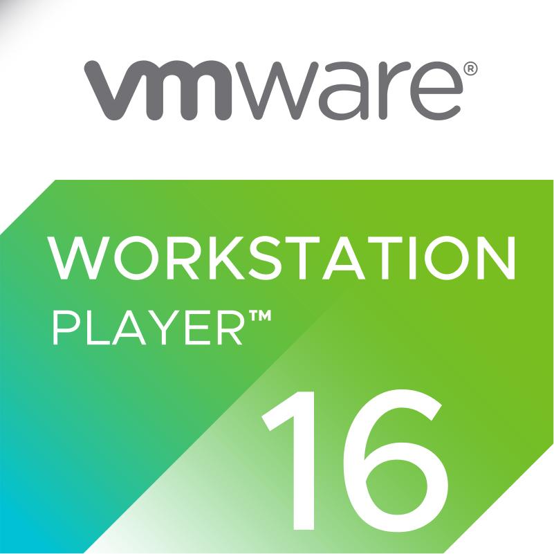 最大62%OFFクーポン VMware Workstation 16 Playerパーソナル デスクトップの仮想化
