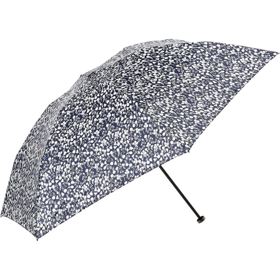 スペシャルオファ ムーンバット コンパク 超軽量 婦人折りたたみ傘 バーブレラ マッキントッシュフィロソフィー Philosophy Mackintosh 傘