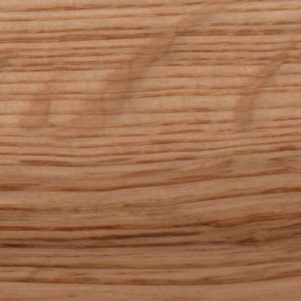 オーク（ナラ） 乱尺 ワイルドフローリング【無塗装】15×150×rdm:OK2LM