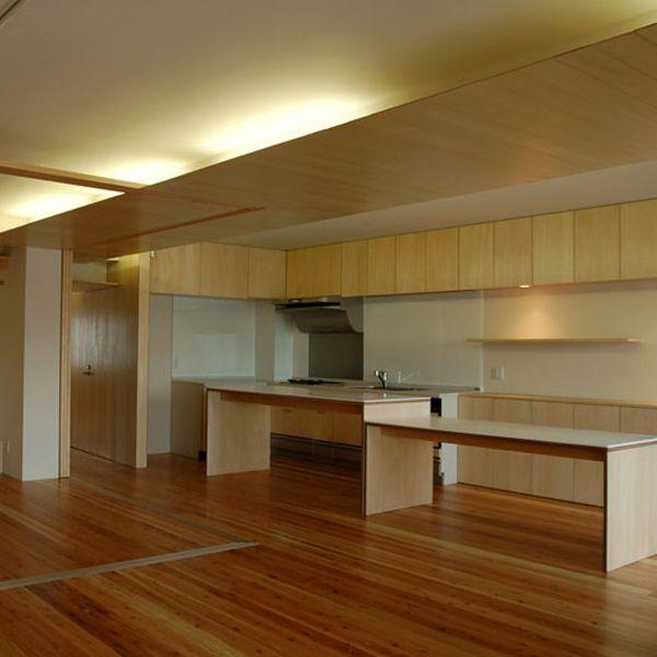 国産杉 一枚もの 通常品 赤白 フローリング Uvウレタン 15 105 19 Sf1hu16枚入り 3 23m2 0 98坪 Sf1hu 無垢 フローリング Com ヤフー店 通販 Yahoo ショッピング