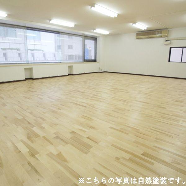 レビューで送料無料 東北サクラ ユニ V溝 糸面 なし 赤白フローリング 無塗装 15 75 10 Sskim12枚入り 1 64m2 0 5坪 売り切れ必至 Zoetalentsolutions Com