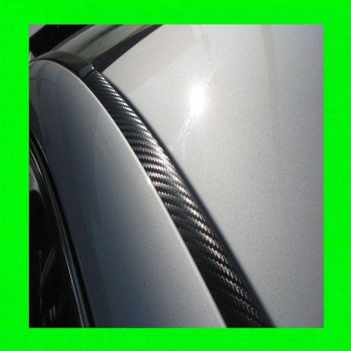 312 Motoring fits 20082012 Lexus LX 570 LX 570 Carbon Fiber ROOF Trim