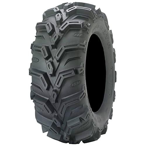 ITP Mud Lite XTR Radial Tire 27 x 912 for Yamaha GRIZZLY 660 4 x 4