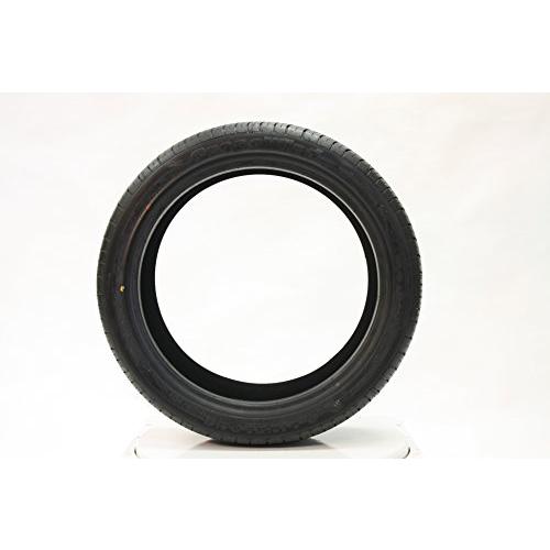 クーポンの入手 クロスウィンドオールシーズン205/55 R 16 94 W XL