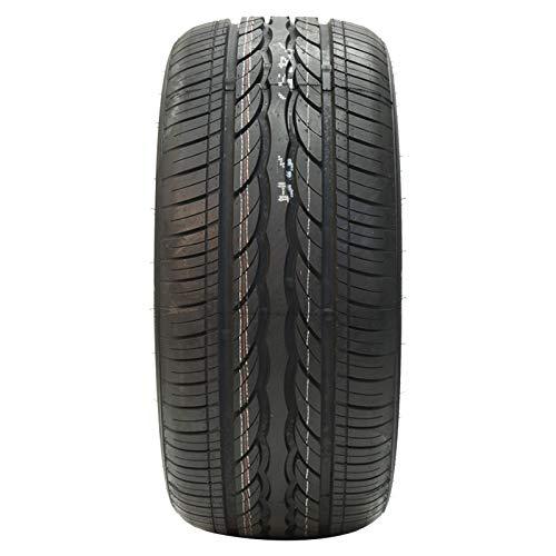 クーポンの入手 クロスウィンドオールシーズン205/55 R 16 94 W XL