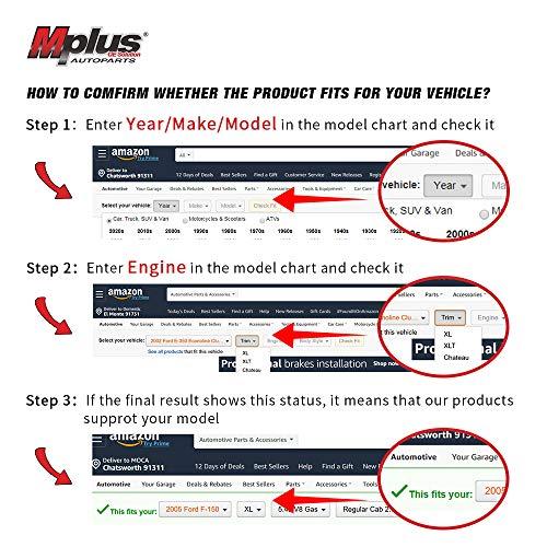 アウトレット値段 Mplus Timing Belt Kit&Water Pump TCK 277 A Fits for Subaru， 1998-1999年Legacy GT sedan 4-Door 2.5 L 2458 CC， 1998-1999年Legacy GT Wagon 4-Door 2.