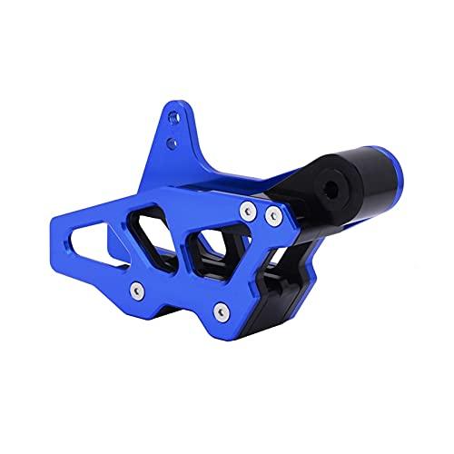 レビュー高評価 ZHANGWW ZWF Store Motorcycle 2020 Chain Guide Guard Protector Fit for Husqvarna FC TC FE TE FS FX TX 125 250 300 350 450 501 701 Enduro Supermoto