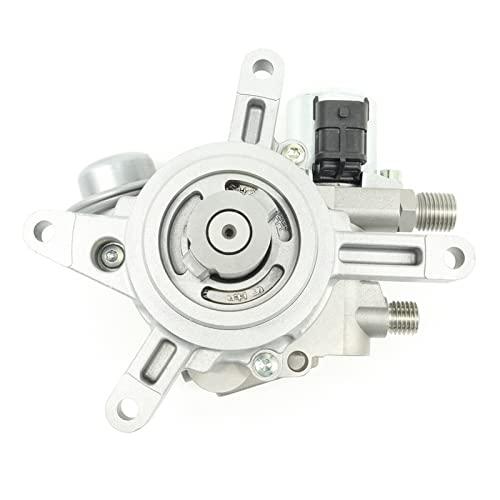 94811031524 948110316 HXオート高圧噴射燃料ポンプ2011-2015対応ポルシェパナメーラカイエン4.8 L V 8カーフューエルパイプポンプ