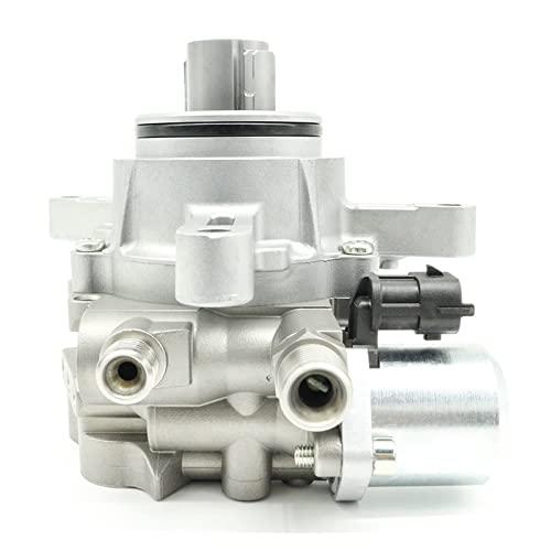 94811031524 948110316 HXオート高圧噴射燃料ポンプ2011-2015対応ポルシェパナメーラカイエン4.8 L V 8カーフューエルパイプポンプ