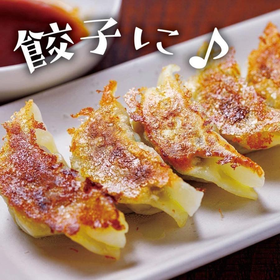 乾燥にんにく ガーリックパウダー にんにく粉末 無添加 熊本県産 100 使用 50g Kg 001 八升豆本舗 敷島屋 通販 Yahoo ショッピング