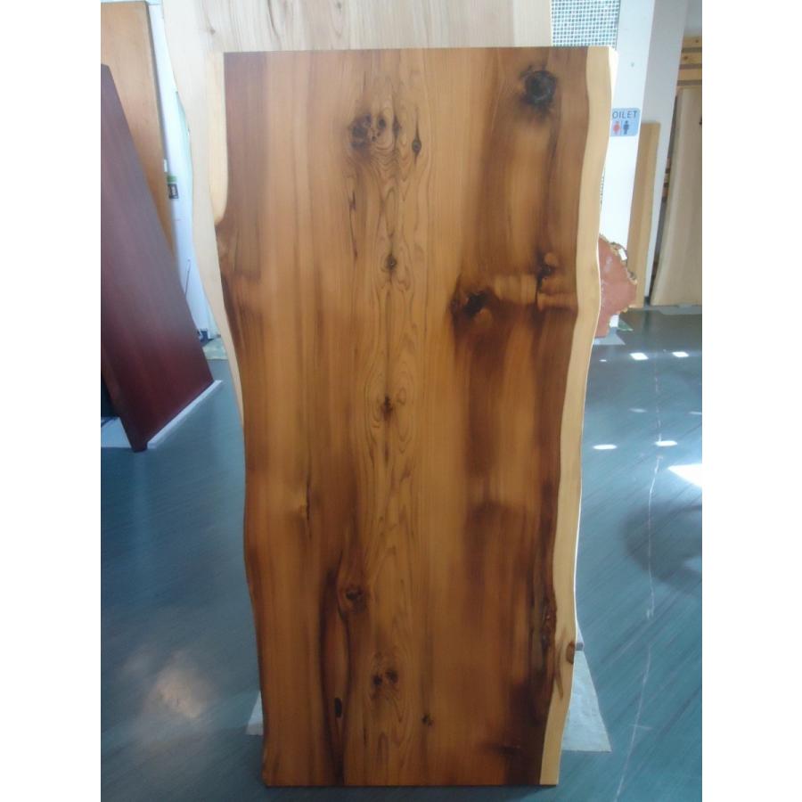 スギ 杉 一枚板 無垢 テーブル ウレタン塗装 16 700 55 2510a372 1 板蔵 Japanese Premium Wood 通販 Yahoo ショッピング