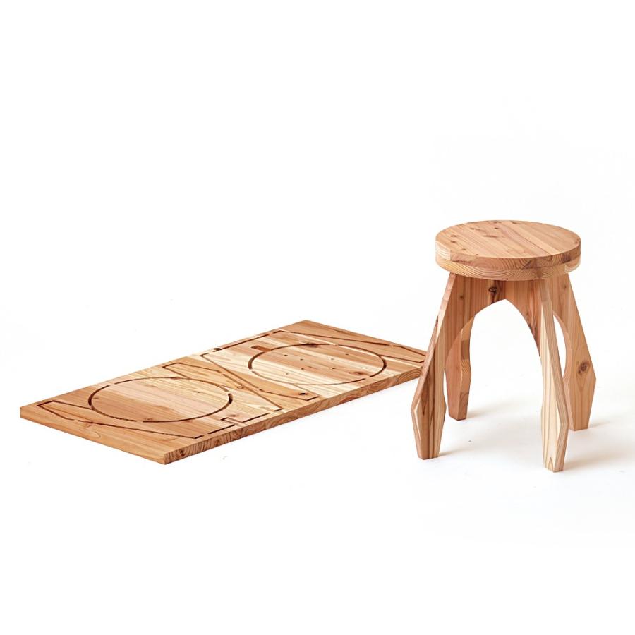 木it (ラウンドスツール) キット NHK おはよう日本で紹介されました ヤマガタヤ産業 :KIT00001:板蔵 Japanese Premium Wood - 通販 - Yahoo!ショッピング 木it (ラウンドスツール) キット NHK おはよう日本で紹介されました ヤマガタヤ産業 :KIT00001:板蔵 Japanese Premium Wood - 通販 - Yahoo!ショッピング