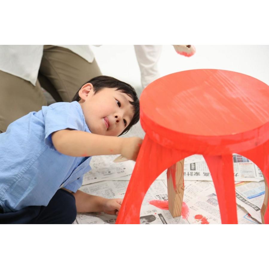 木it ラウンドスツール キット Nhk おはよう日本で紹介されました ヤマガタヤ産業 Kit 板蔵 Japanese Premium Wood 通販 Yahoo ショッピング
