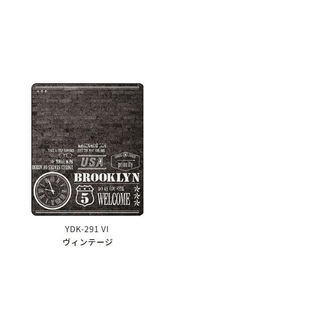 【レビュー特典】デスクカーペット 110×130 ポケモン リラックマ すみっコぐらし 学習デスク 学習机 2024 コイズミ｜mukustyle｜05