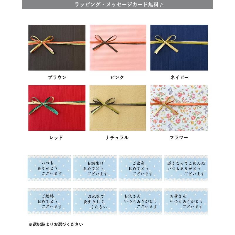 ICHIBA（市場） 【即納 / 名入れ無料】コスメボックス Wooden Cosme