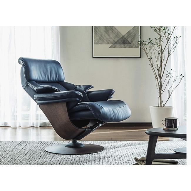 カリモク家具（KARIMOKU FURNITURE） カリモク ファースト 【RU73