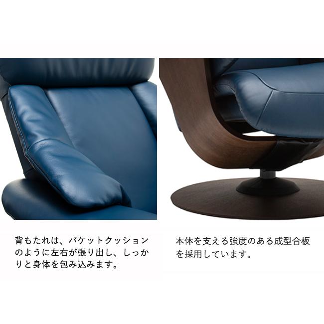 カリモク家具（KARIMOKU FURNITURE） カリモク ファースト 【RU73
