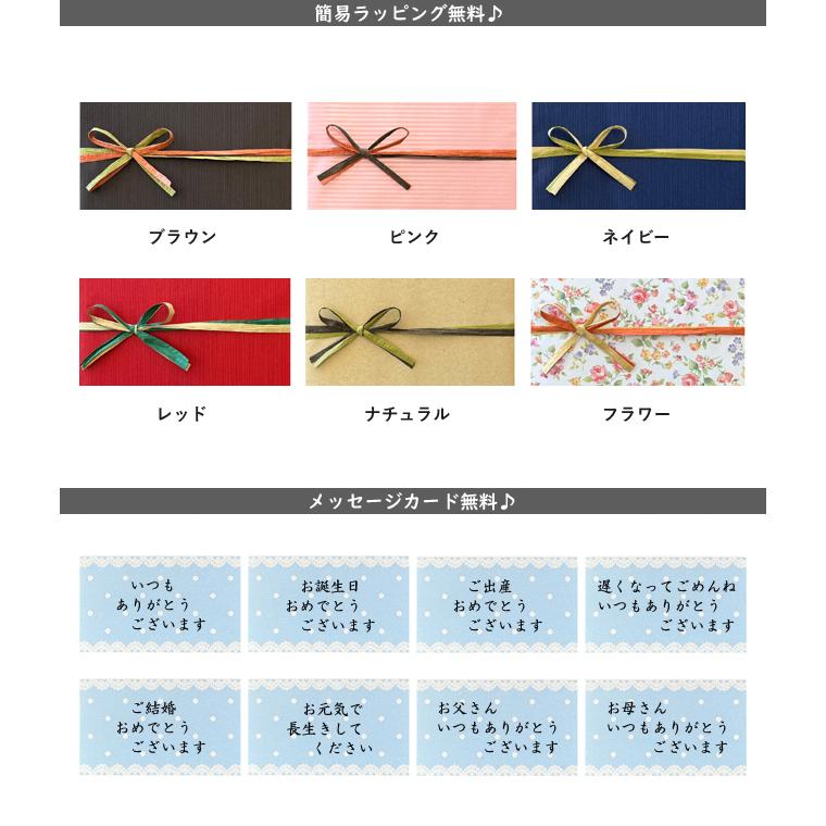 マニフレックス T75 D ダブル 腰痛 マットレス 高反発 ノンスプリング ノンコイル イタリア製 人気 正規品の画像
