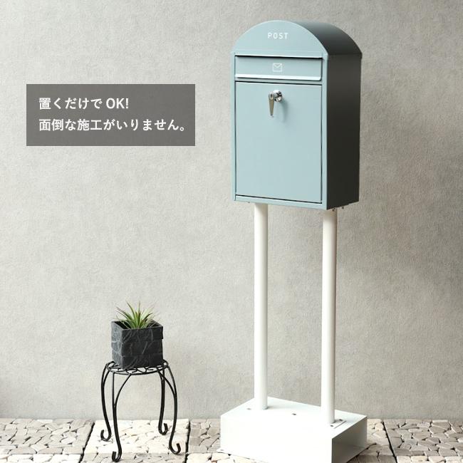 エルメス フォーブル 厚底 ローファー ホワイト エプソンシルバー金具