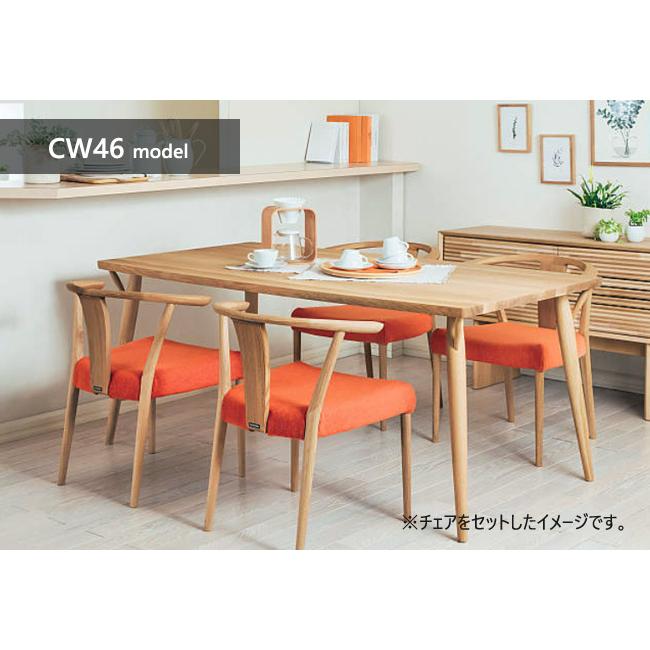 カリモク家具（KARIMOKU FURNITURE） 【プレミアム対応】カリモク