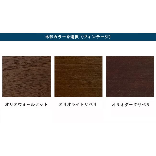 カリモク家具（KARIMOKU FURNITURE） 【プレミアム対応】カリモク 2人