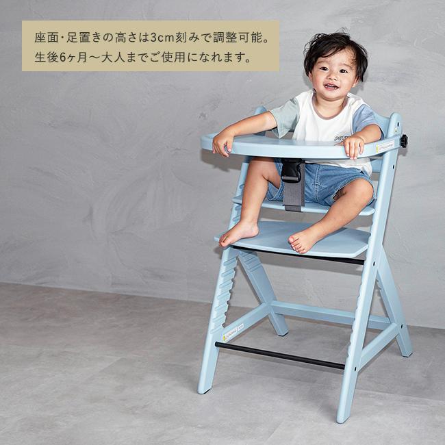 名入れ無料 / 選べるクッション・テーブル】nocoru ノコル ベビー