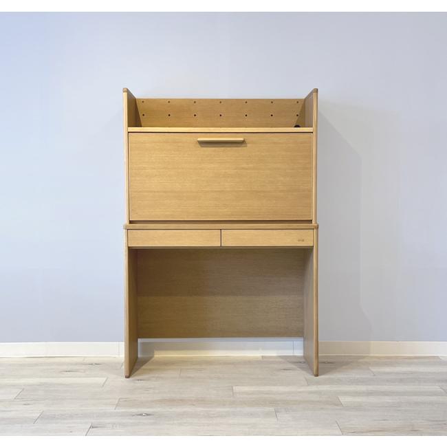 アウトレット特価!134,750円→お問い合わせ下さい】デスク