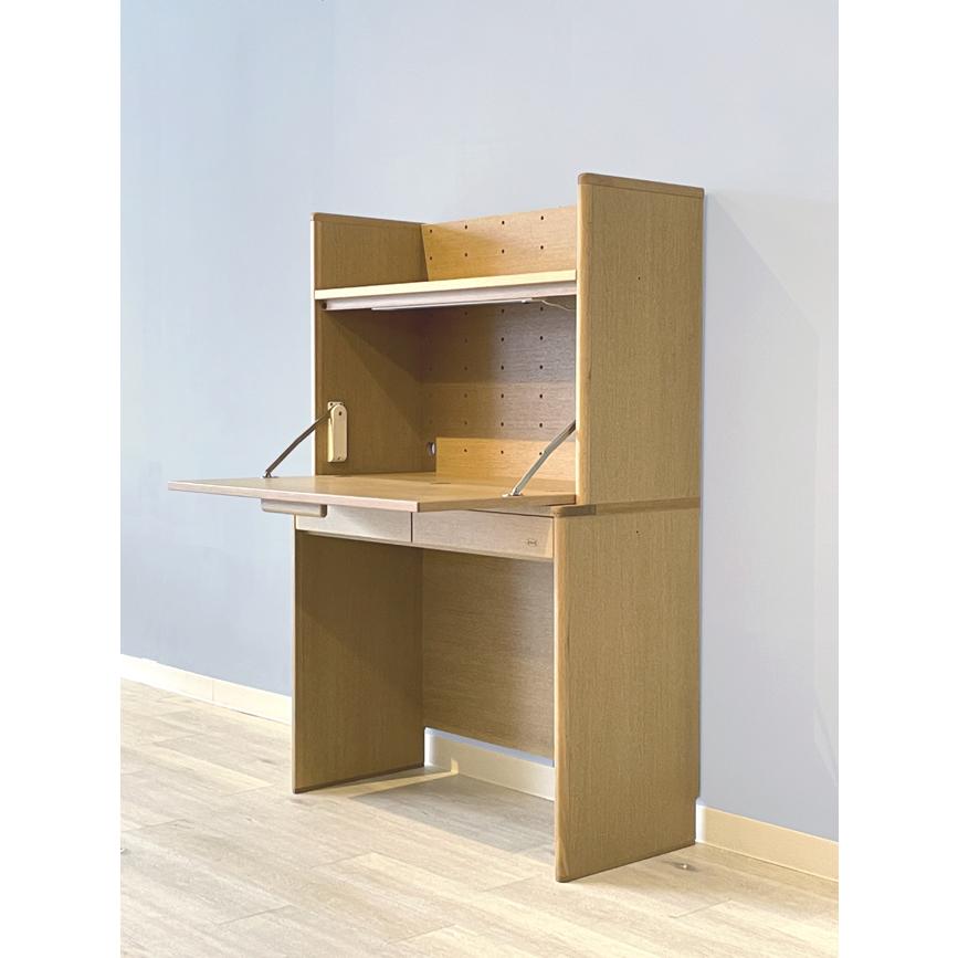 アウトレット特価!134,750円→お問い合わせ下さい】デスク