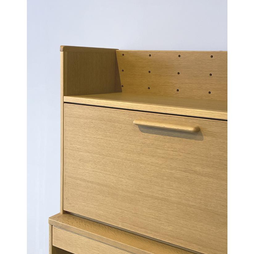 アウトレット特価!134,750円→お問い合わせ下さい】デスク