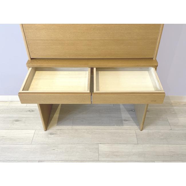 アウトレット特価!134,750円→お問い合わせ下さい】デスク