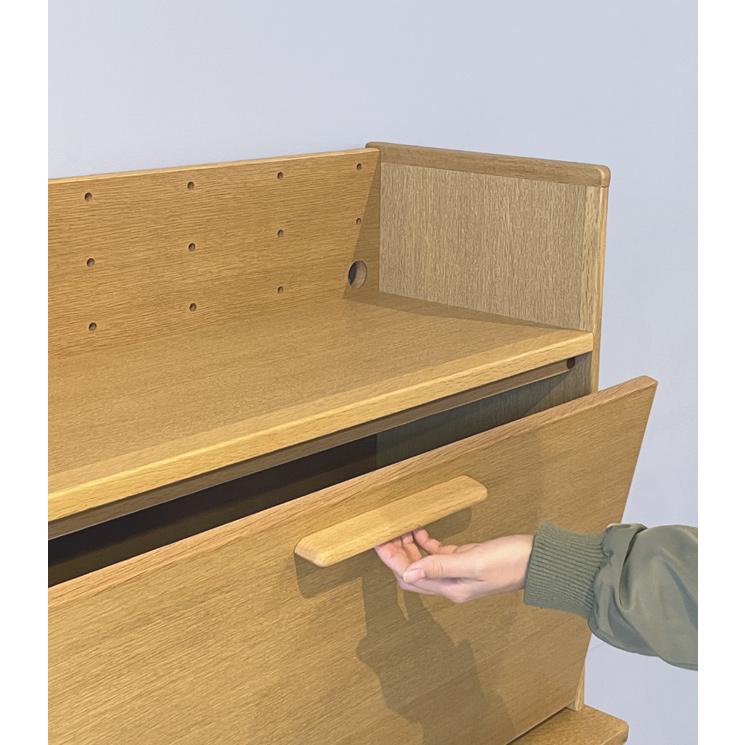 アウトレット特価!134,750円→お問い合わせ下さい】デスク