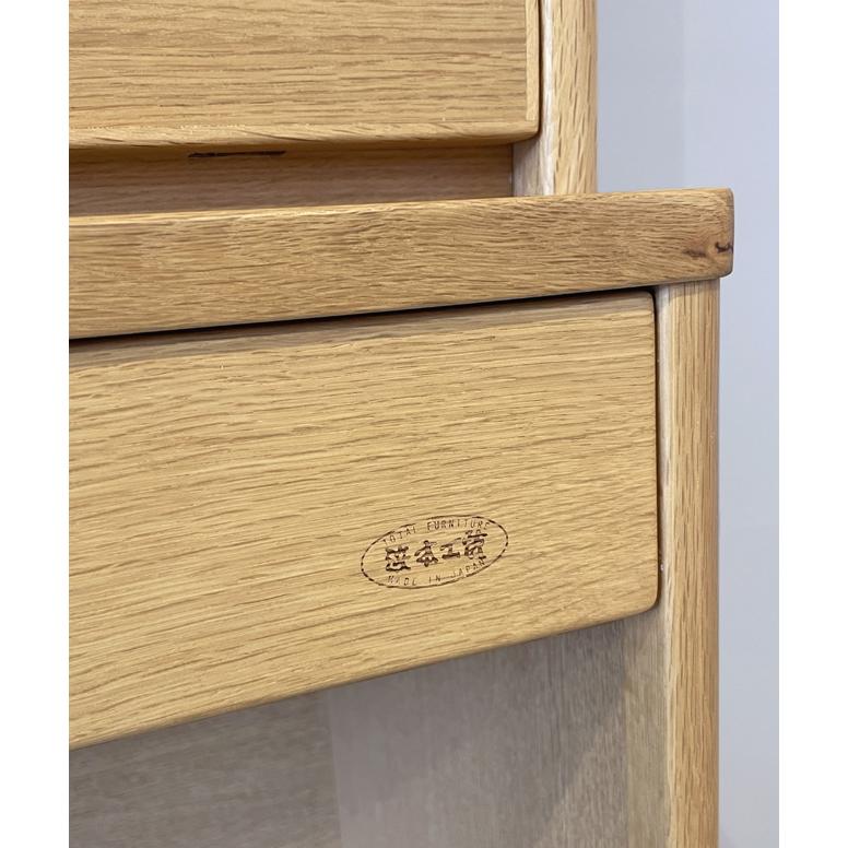 アウトレット特価!134,750円→お問い合わせ下さい】デスク