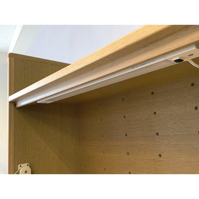 アウトレット特価!134,750円→お問い合わせ下さい】デスク