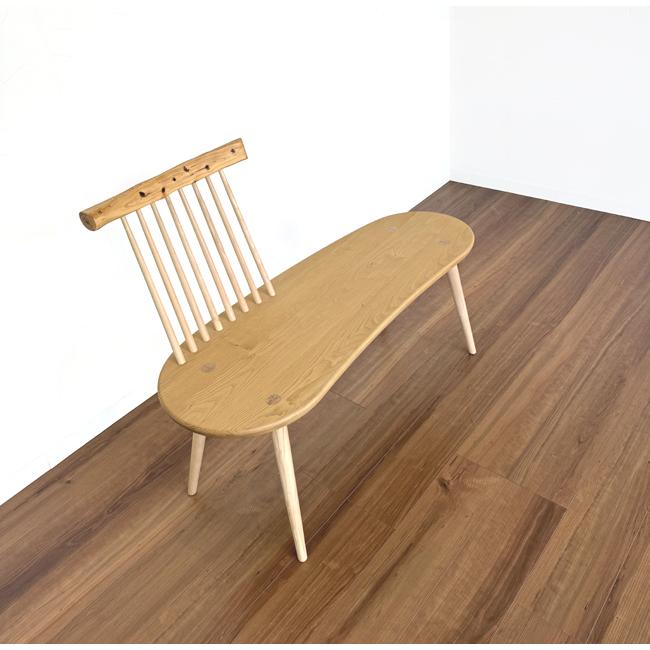 飛騨産業 【アウトレット特価!424,600円→297,000円】飛騨産業