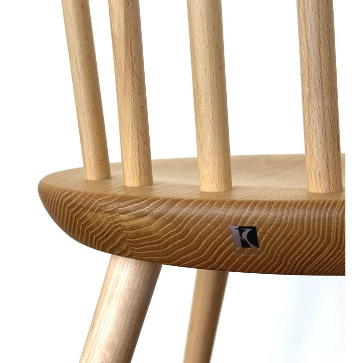 飛騨産業 【アウトレット特価!424,600円→297,000円】飛騨産業