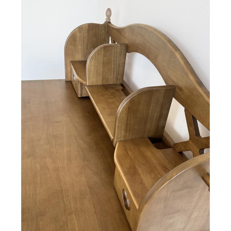 カリモク家具 【アウトレット特価!154,116円→107,880円