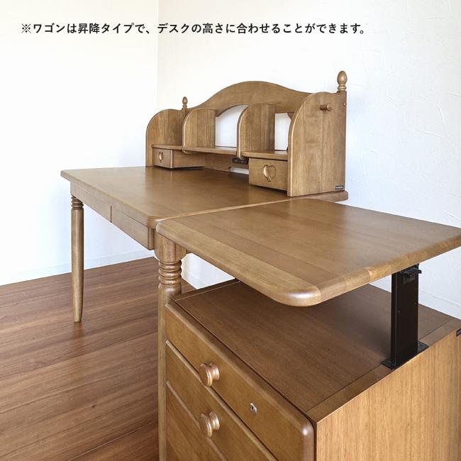 カリモク家具 【アウトレット特価!154,116円→107,880円 カリモク家具 【アウトレット特価!154,116円→107,880円