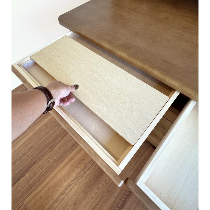 カリモク家具 【アウトレット特価!154,116円→107,880円 カリモク家具 【アウトレット特価!154,116円→107,880円