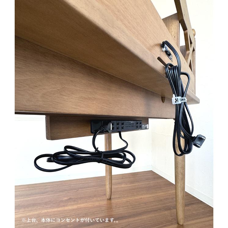 カリモク家具 【アウトレット特価!154,116円→107,880円 カリモク家具 【アウトレット特価!154,116円→107,880円