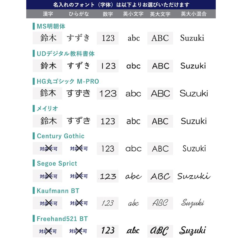 【即納 / 名入れ無料】本革 ペンケース L字 ペン入れ 筆箱 コンパクト 栃木レザー 名入れ 御祝 文房具 チャック 入学 |  | 08