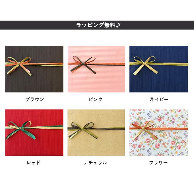 【即納 / 名入れ無料】本革 ペンケース L字 ペン入れ 筆箱 コンパクト 栃木レザー 名入れ 御祝 文房具 チャック 入学 |  | 09