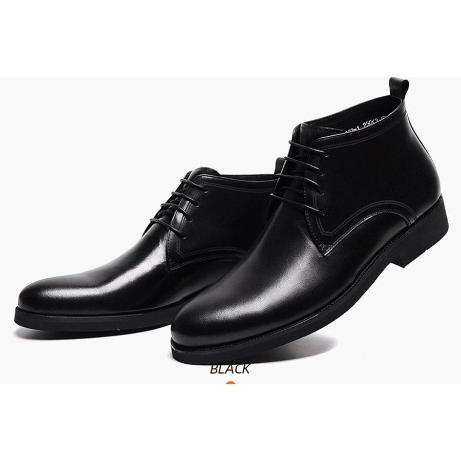 新着 スエード レザー Wメンズ靴 ビジネスシューズ ウエスタンuf7931 カジュアル ショートブーツ 紳士靴 革靴 紐 レースアップ サイドジップ サイドゴア 本革 ビジネスシューズ スエード レザー Wメンズ靴 サイドゴア 本革 ブーツ Knowledge21 Com