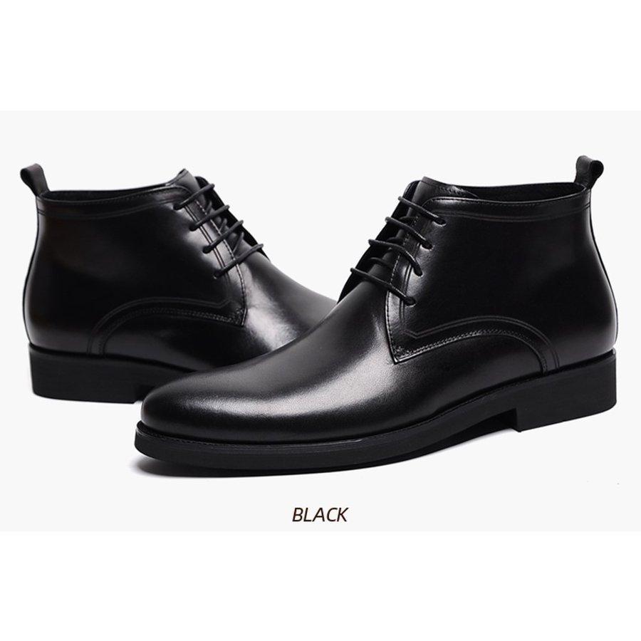 新着 スエード レザー Wメンズ靴 ビジネスシューズ ウエスタンuf7931 カジュアル ショートブーツ 紳士靴 革靴 紐 レースアップ サイドジップ サイドゴア 本革 ビジネスシューズ スエード レザー Wメンズ靴 サイドゴア 本革 ブーツ Knowledge21 Com