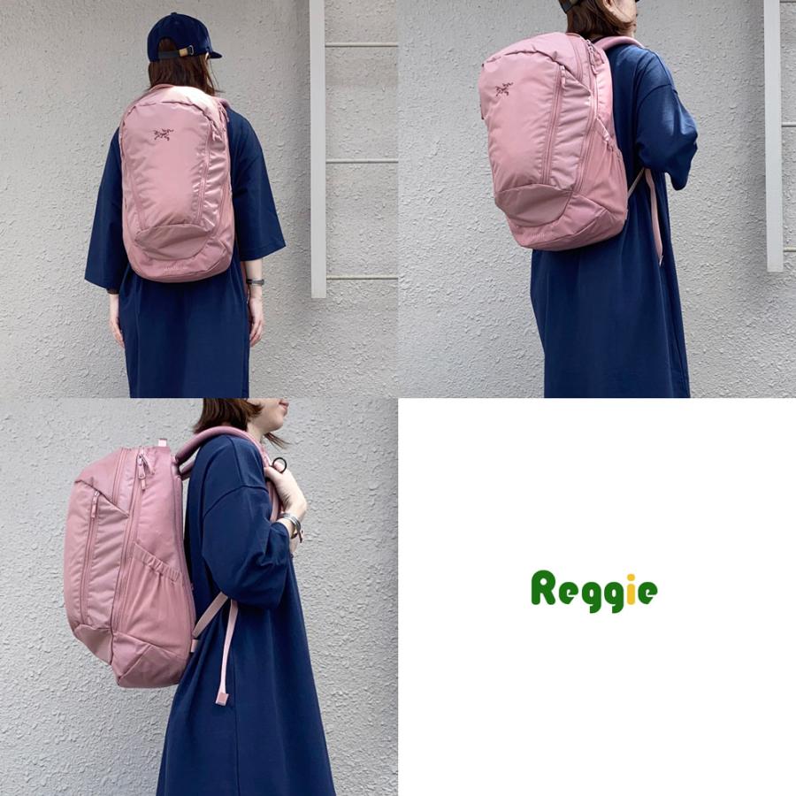 10 Offクーポン配布中 Arc Teryx アークテリクス Mantis 26 Gravity R Reggieshop Yahoo 店 通販 Yahoo ショッピング