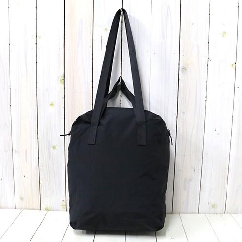 veilance anniversary tote