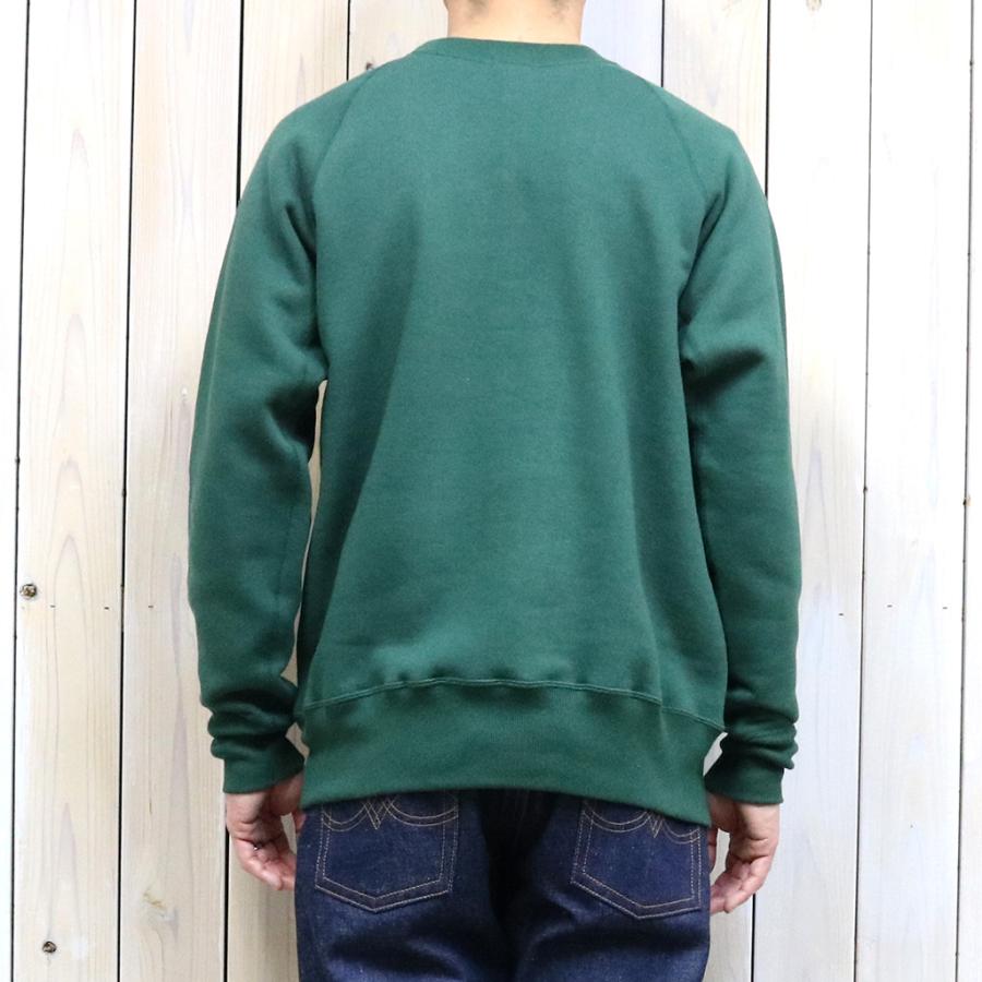 【10%OFFクーポン配布中】WAREHOUSE (ウエアハウス)『Lot 409 BULLDOGS』｜muldershop｜09